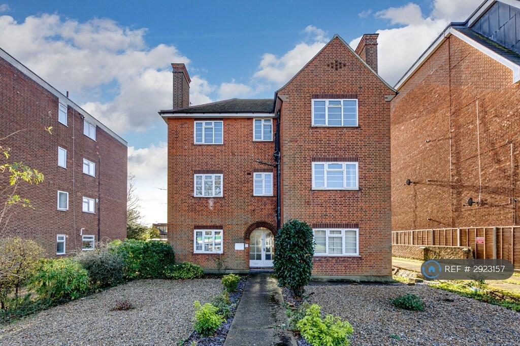 Main image of property: Torrington Park, London, N12