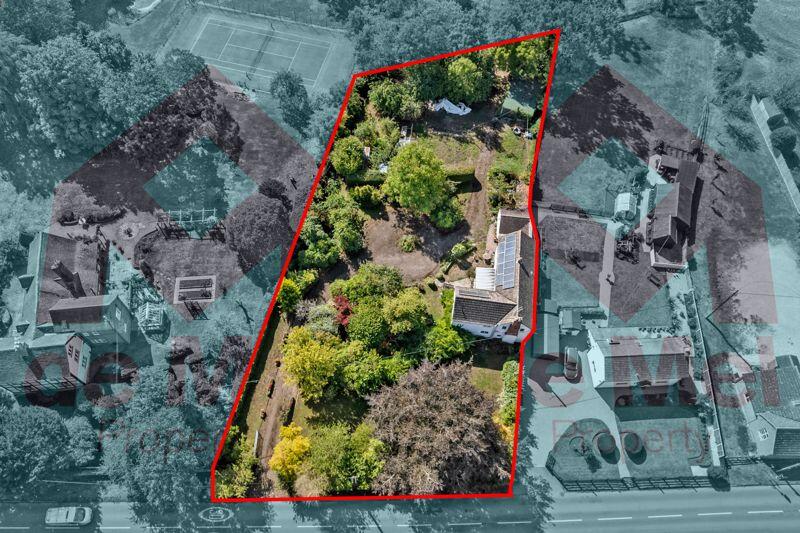 Main image of property: Tredington, Tewkesbury, Gloucestershire, GL20