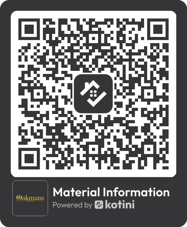 Additional image 22 of Pool Farm Road, Birmingham, West Midlands, B27