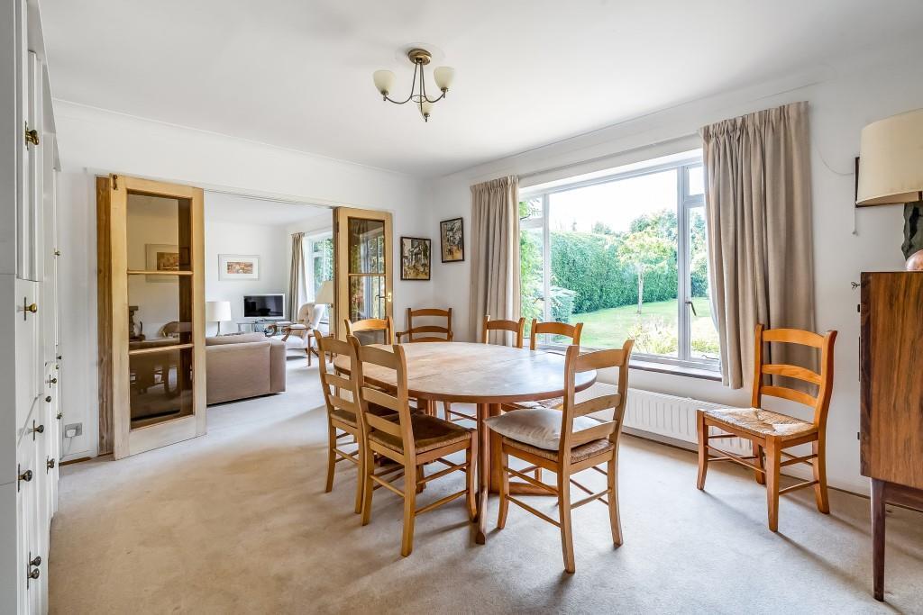 House in Mole Valley, Surrey - View 5