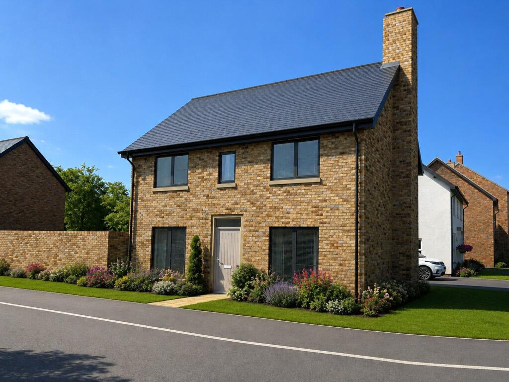 Main image of property: Colyton, Devon