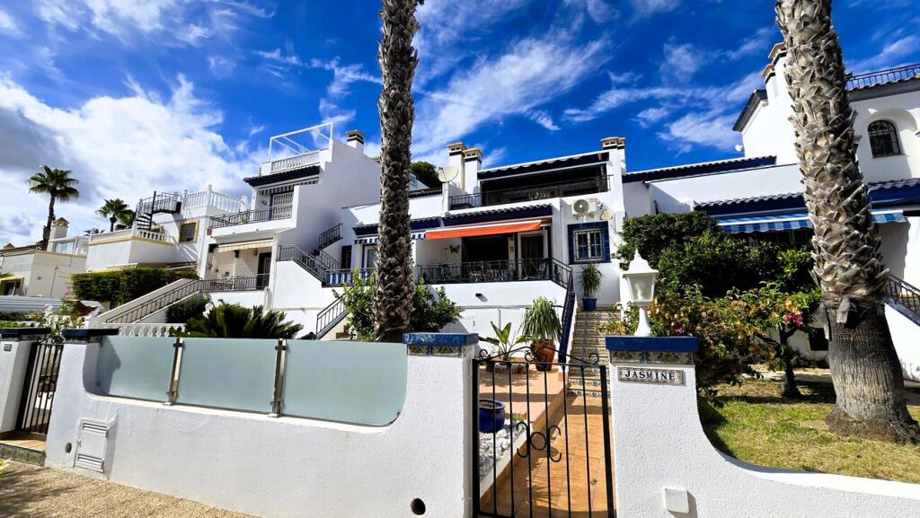 Main image of property: Los Dolses,Alicante