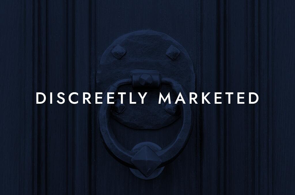 Main image of property: Castle Grounds, Reigate, RH2