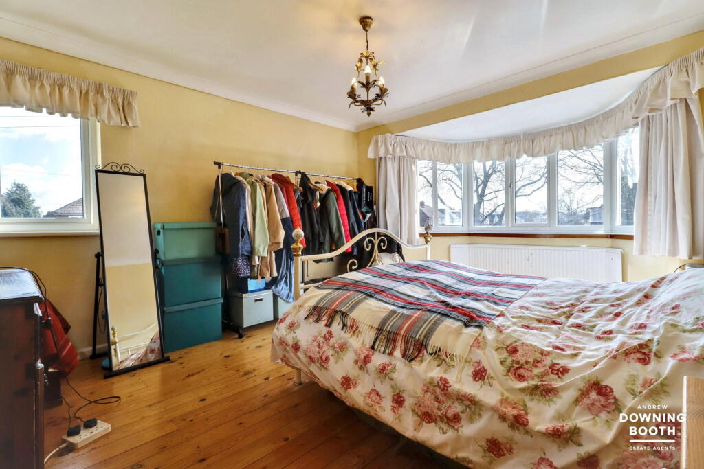 Additional image 15 of Mayfield Road, Streetly, Sutton Coldfield, B74 3PZ