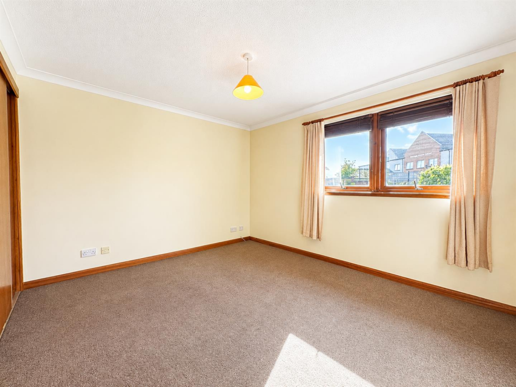 House in Glasgow - View 5