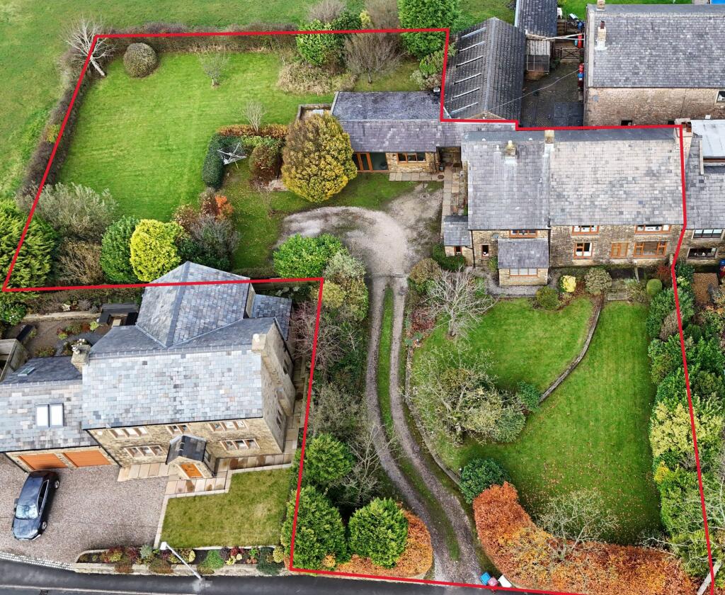 Additional image 33 of Mellor Lane, Mellor, BB2