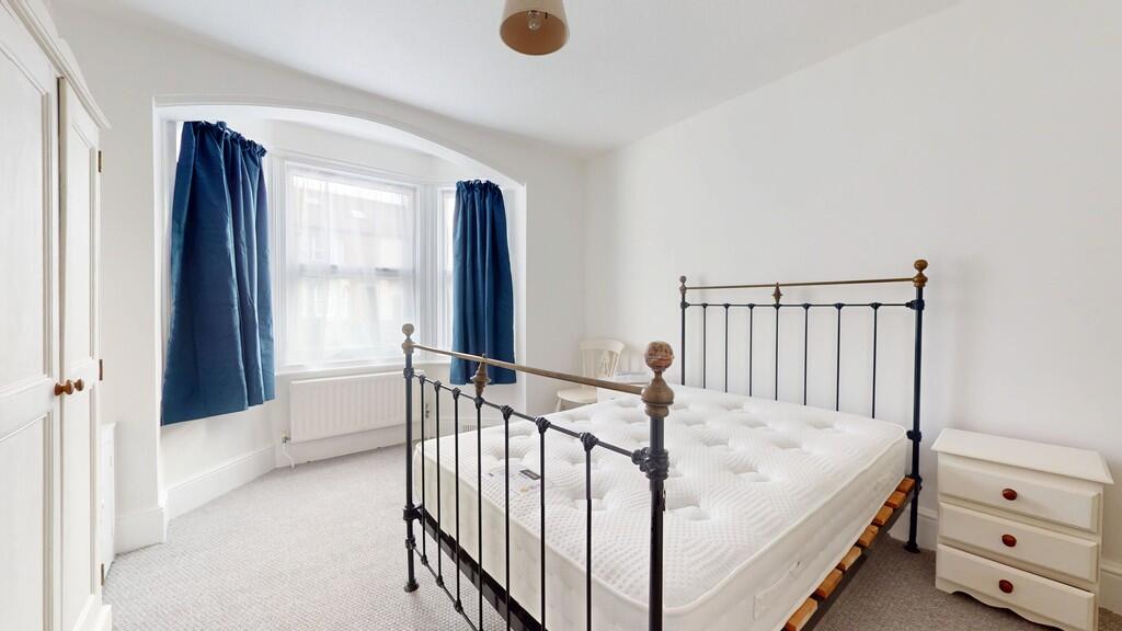 House in Oxford - View 5