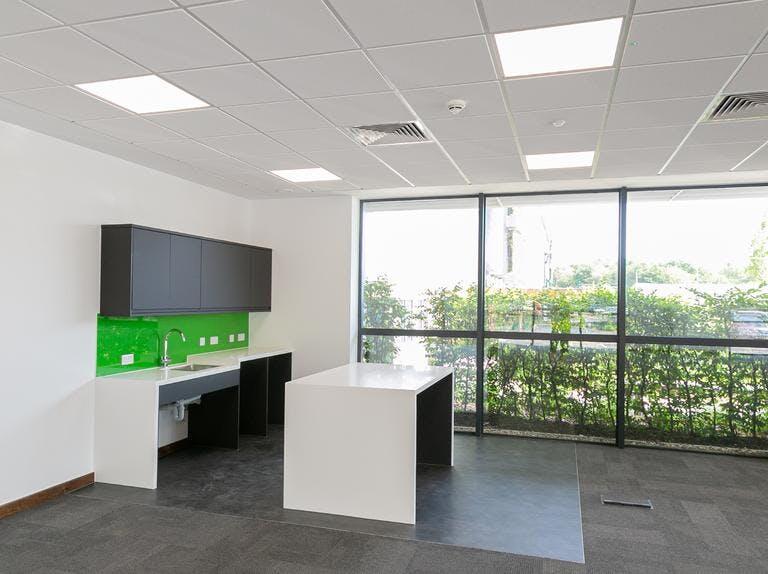 IMG_9021 resized.jpg