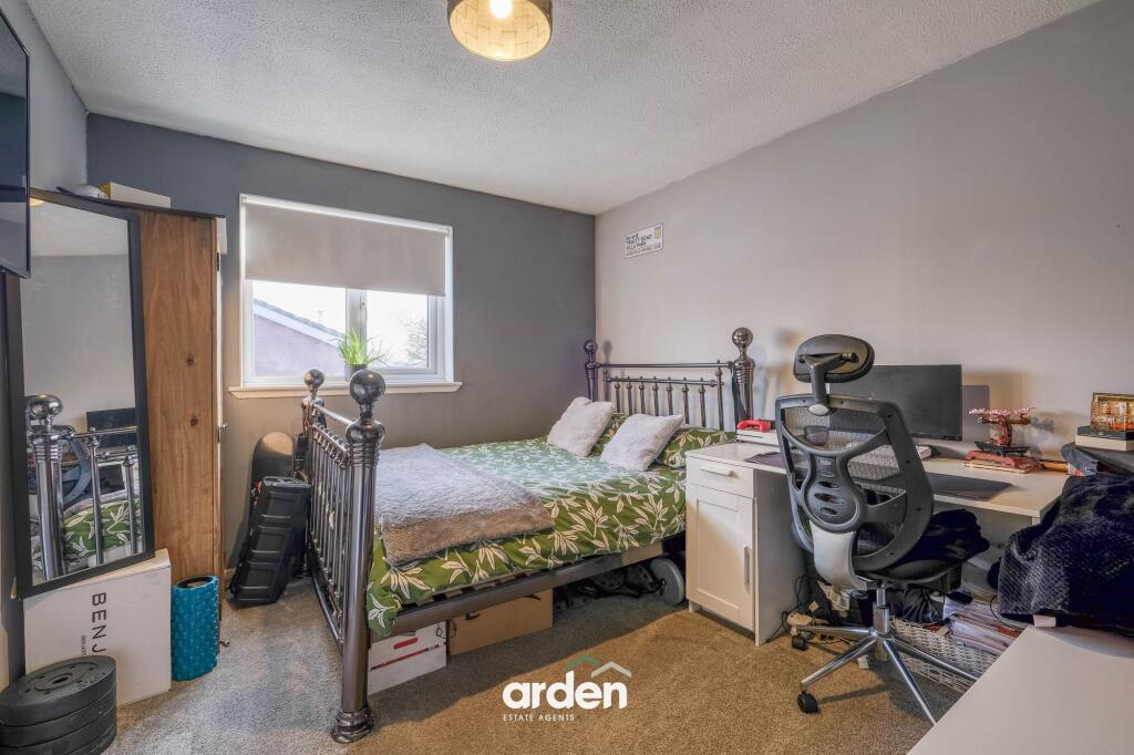 Additional image 6 of Romsley Close, Redditch, B98