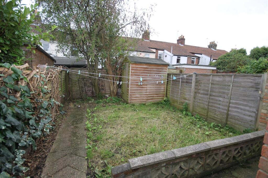 Property photo 9