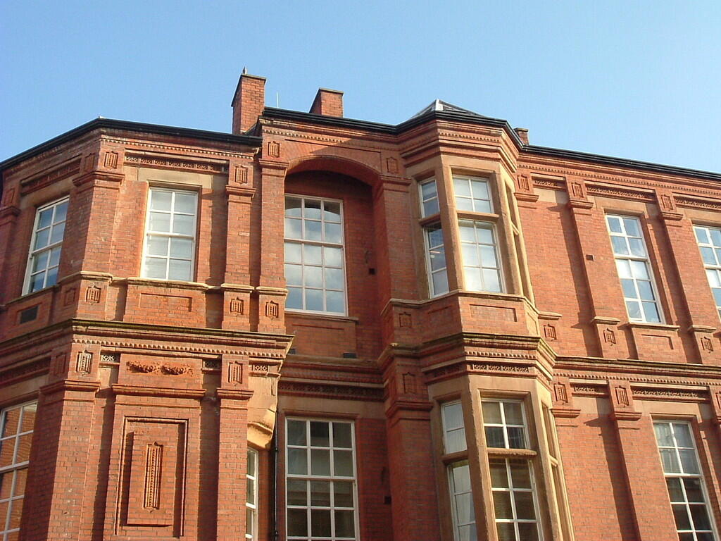 Property photo 8