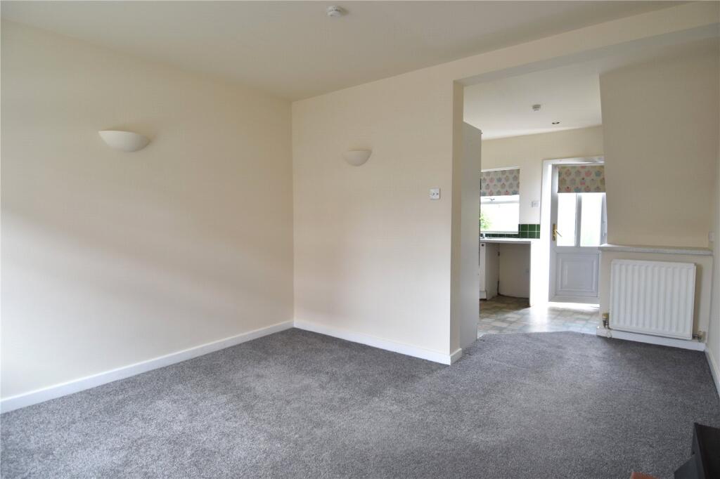 House in Wychavon, Droitwich Spa - More