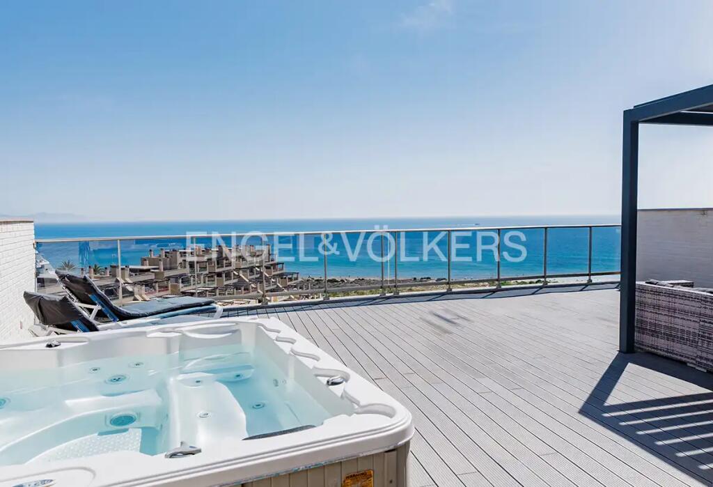 Main image of property: Valencia, Alicante, Elche