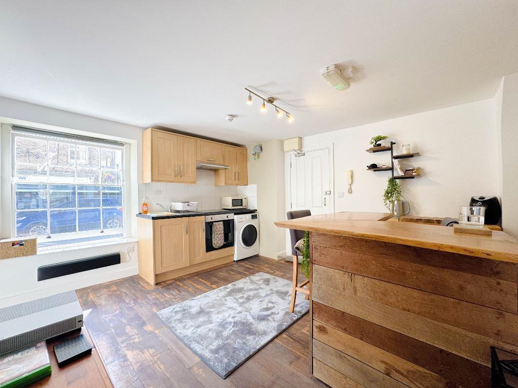 Additional image 6 of Silver Street, Warminster, Wiltshire, BA12 8PT