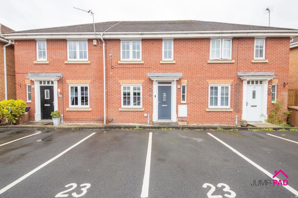 Main image of property: The Feathers, St. Helens, WA10