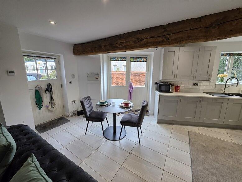 Additional image 5 of London Road, Canwell, Sutton Coldfield, B75