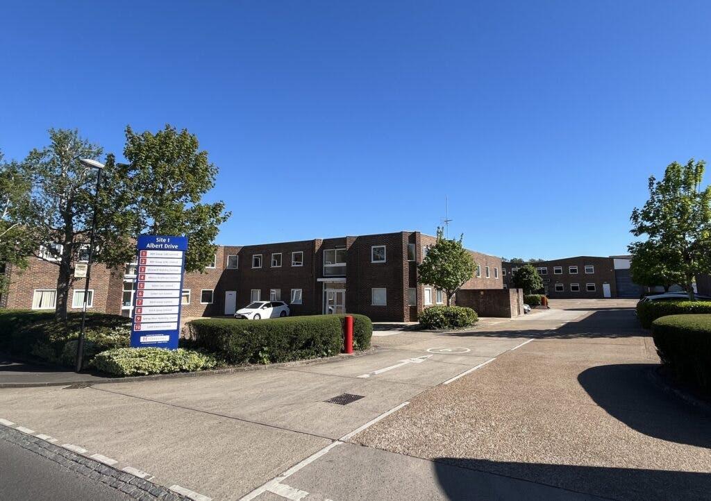 Image 1
