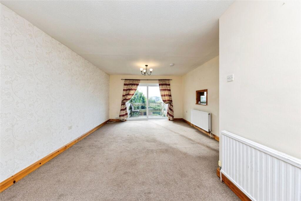 House in Swansea - More