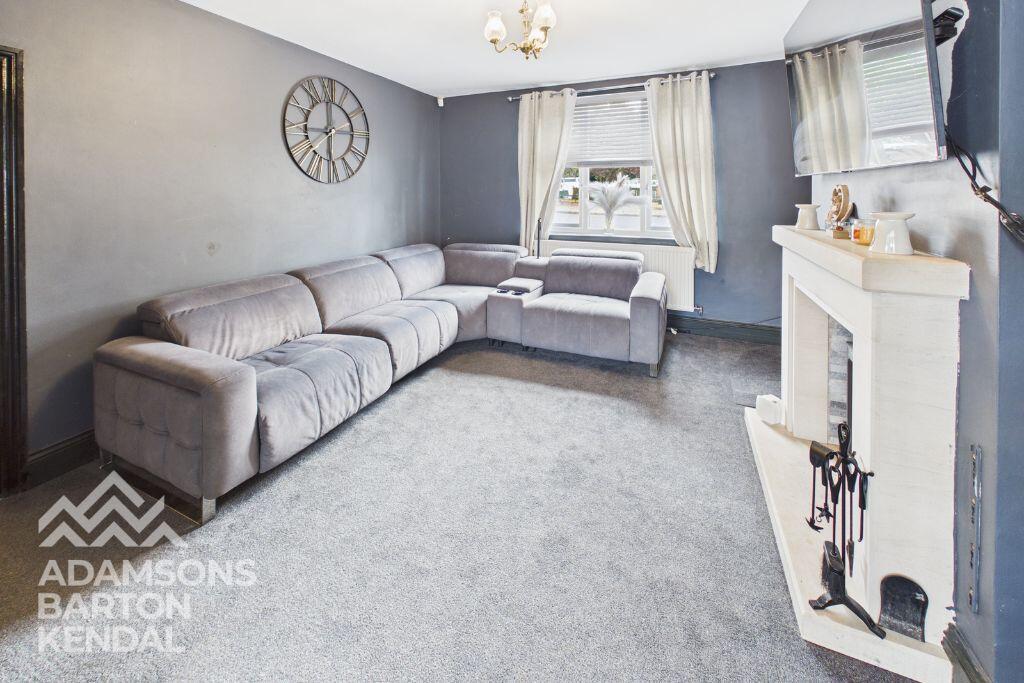 Turf Hill Road, Rochdale, OL16 photo 4