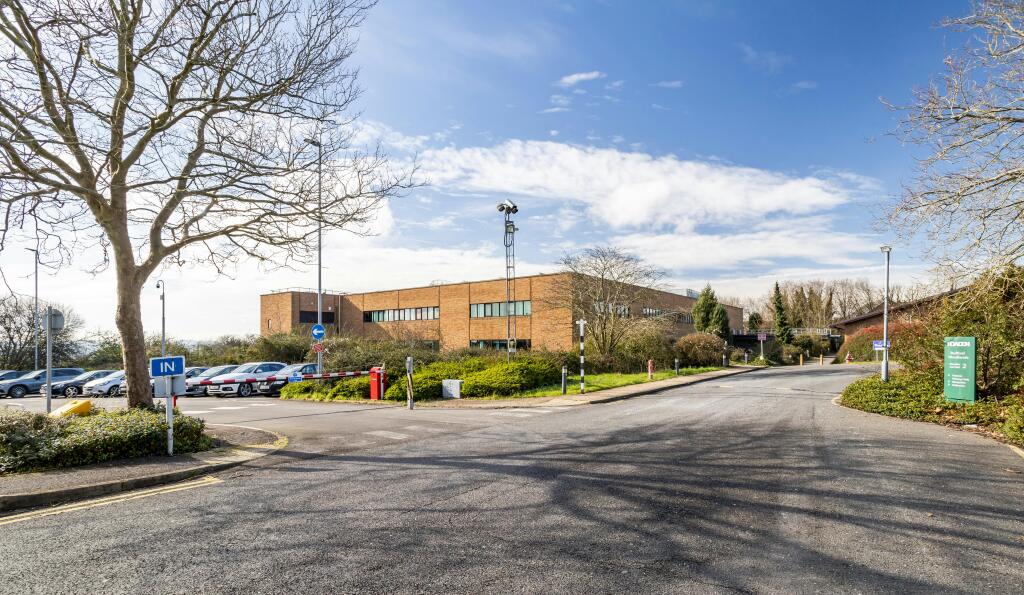 Woodlands Bedford69.jpg