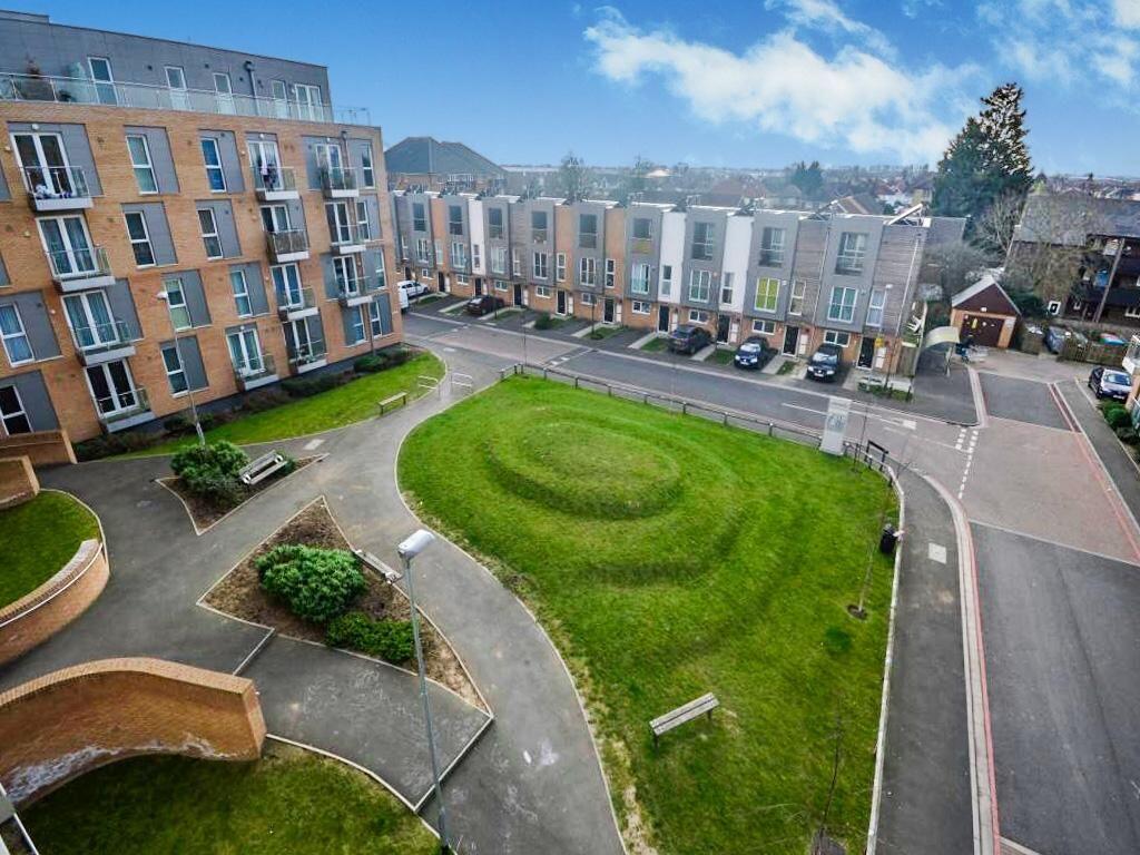 Main image of property: Pontes Avenue, Hounslow, TW3