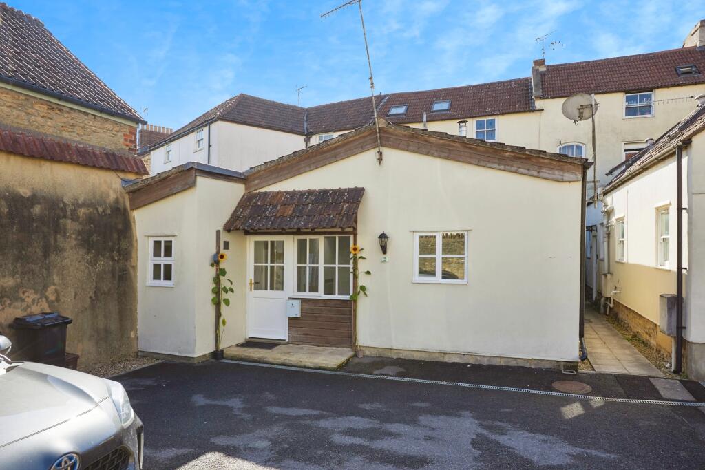 Additional image 17 of Hoopers Barton, Frome, BA11