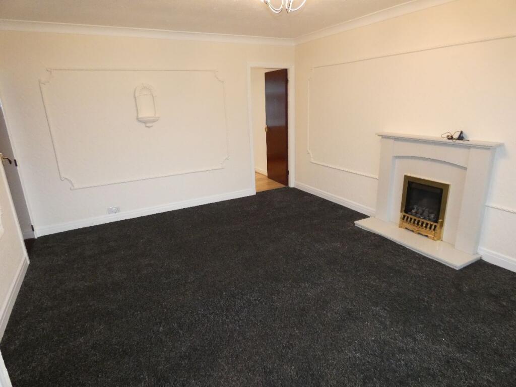 House in Leeds, Birks, Morley - View 4