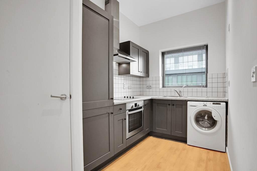 Main image of property: East Street, Leeds, West Yorkshire, LS9