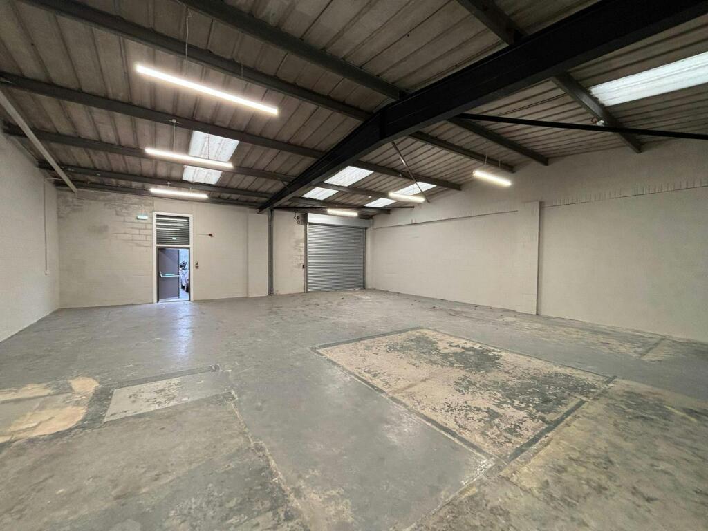 PHOTO-2026-01-13-12-08-21 2.jpg