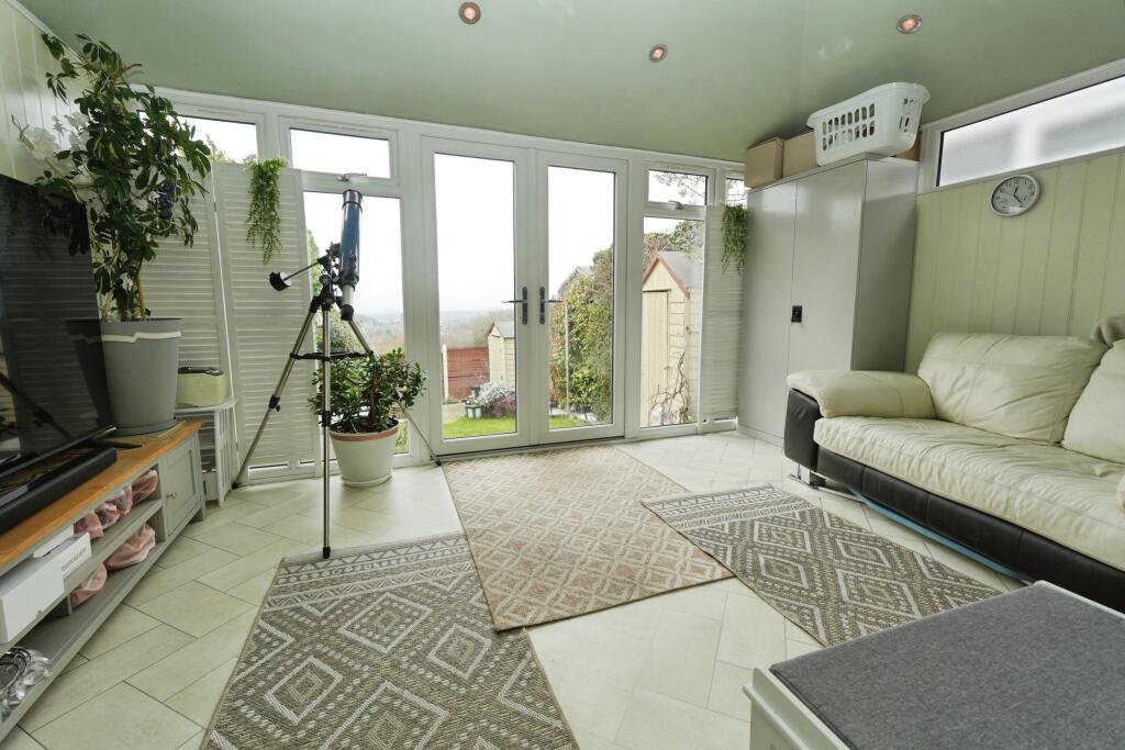 Additional image 11 of Perry Park Road, Rowley Regis, B65