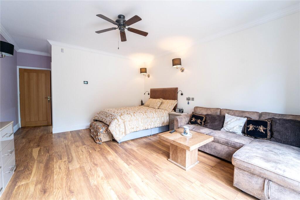 Additional image 59 of Selly Park Road, Selly Park, Birmingham, West Midlands, B29