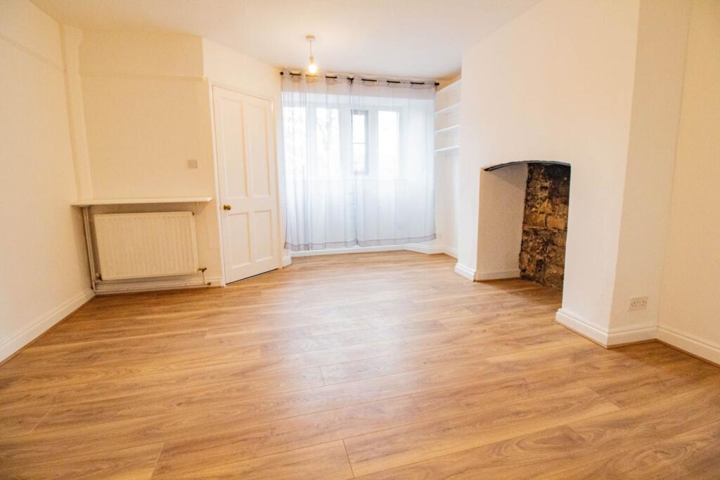 Additional image 5 of Church Lane, Doulting