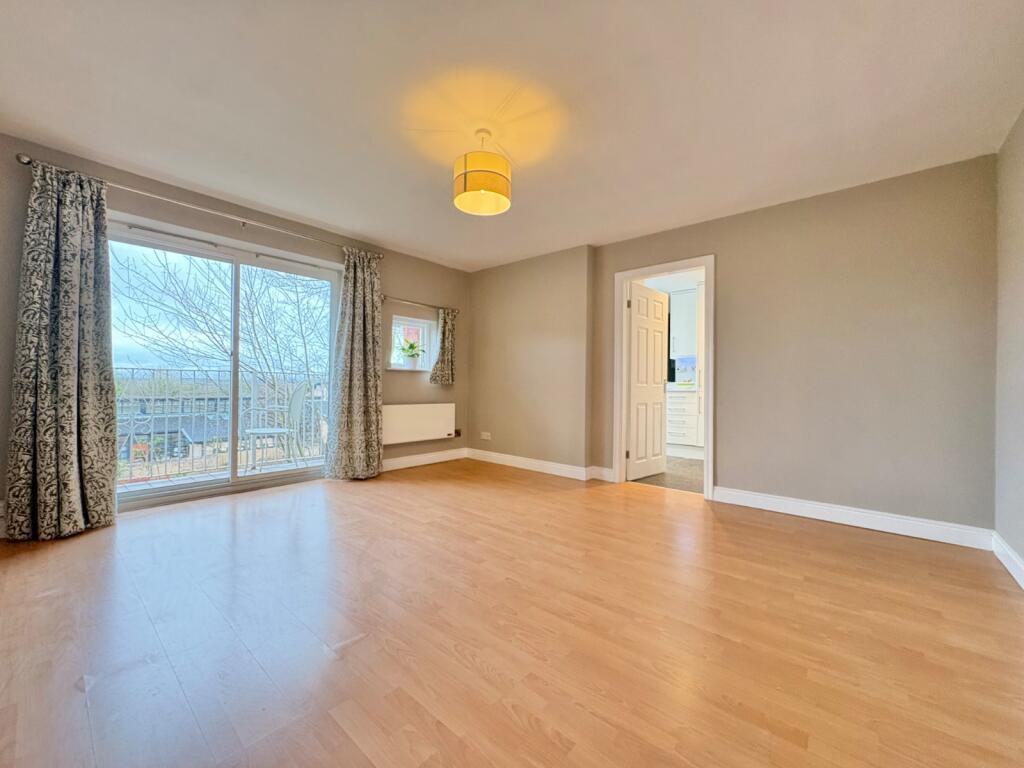 Main image of property: West Park Court, Arncliffe Road, West Park, Leeds, LS16