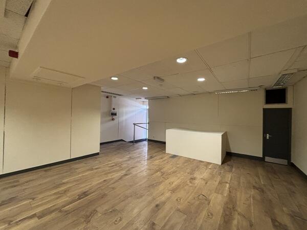 Additional image 4 of 38/40 James Street, Bradford