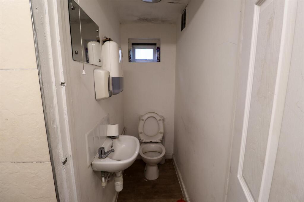 Main image of property: Norwich Road, Ipswich