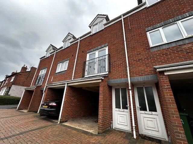 Main image of property: Colliers Close, St. Georges, Telford, Shropshire, TF2