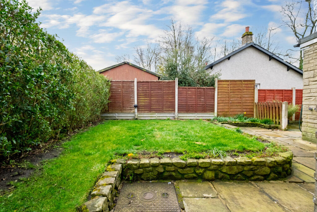 Additional image 28 of Dotcliffe Road, Kelbrook, Barnoldswick, Lancashire, BB18