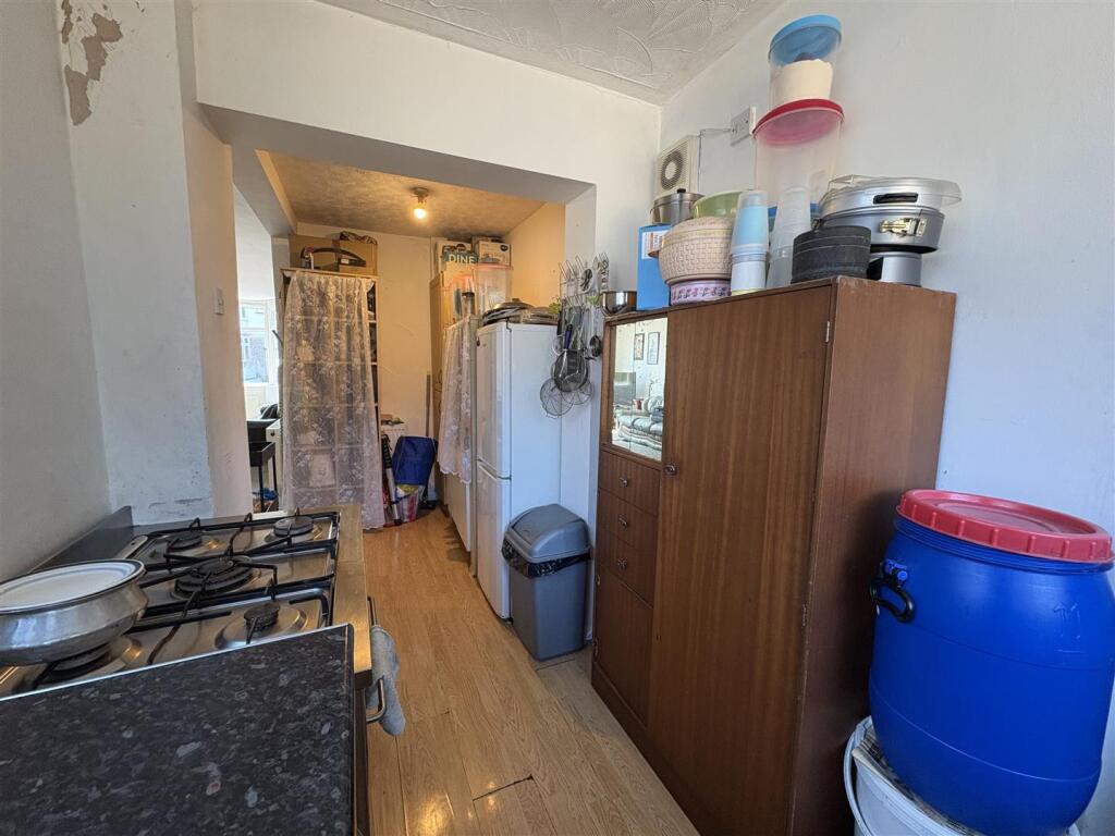 Additional image 12 of Farrington Road, Birmingham