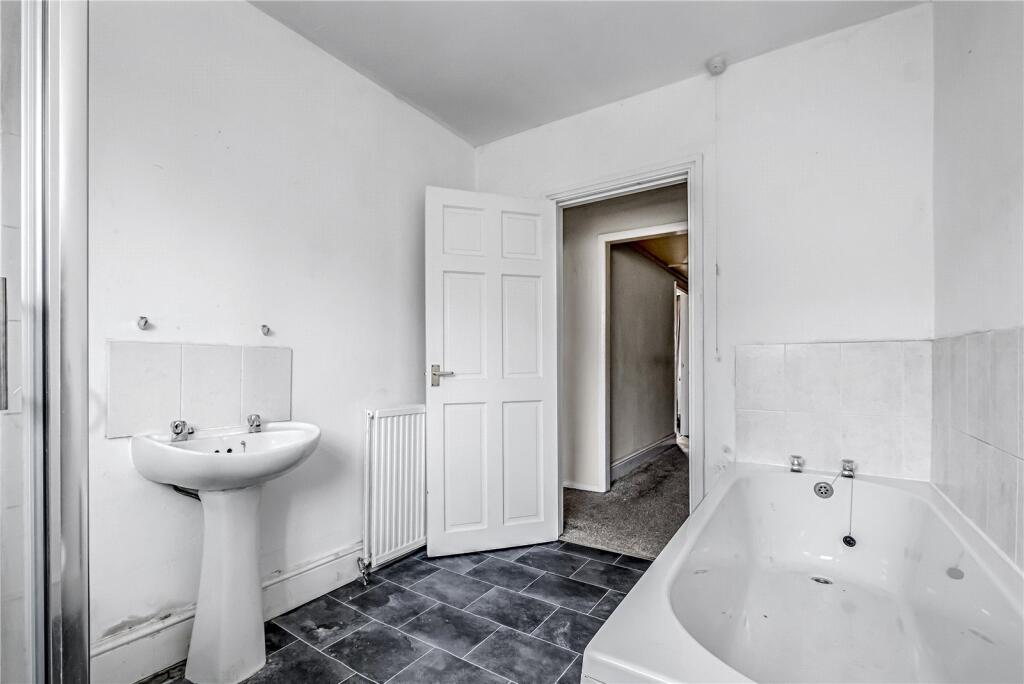 Additional image 12 of Duke Street, Oswaldtwistle, BB5