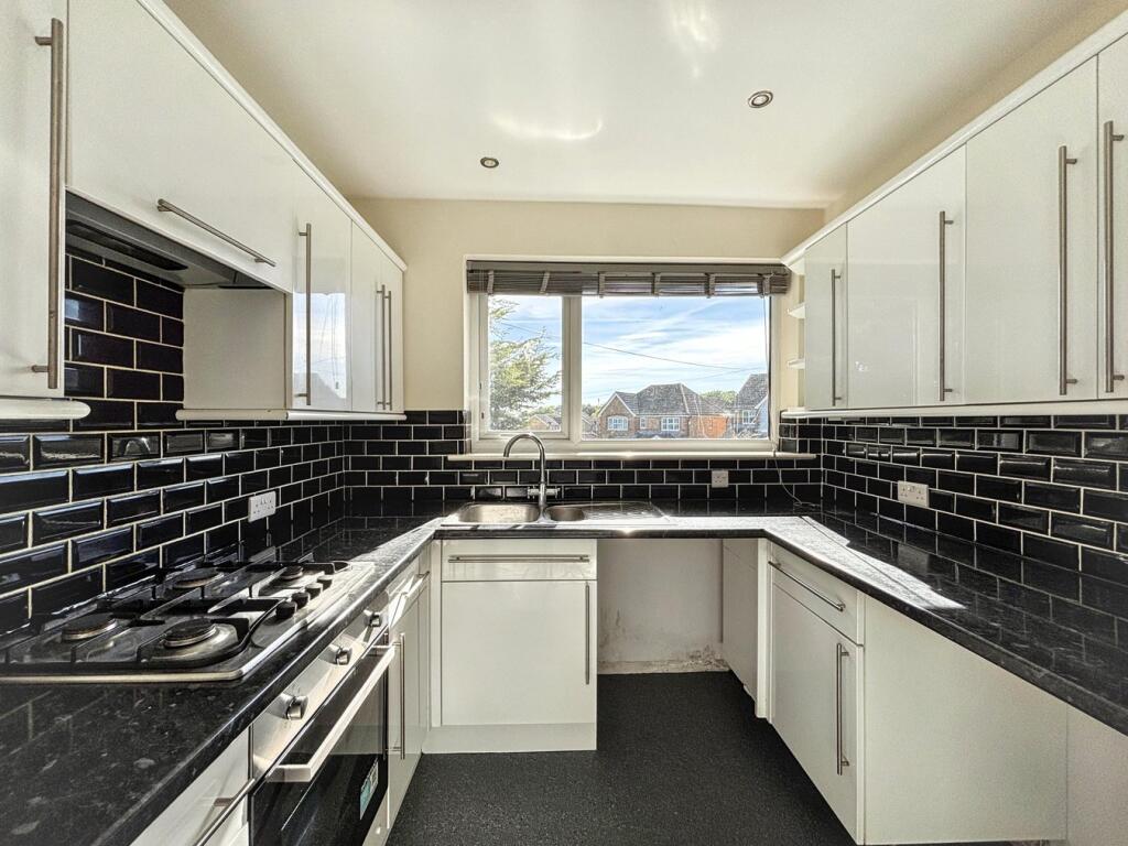 House in Hastings, Ore - View 5