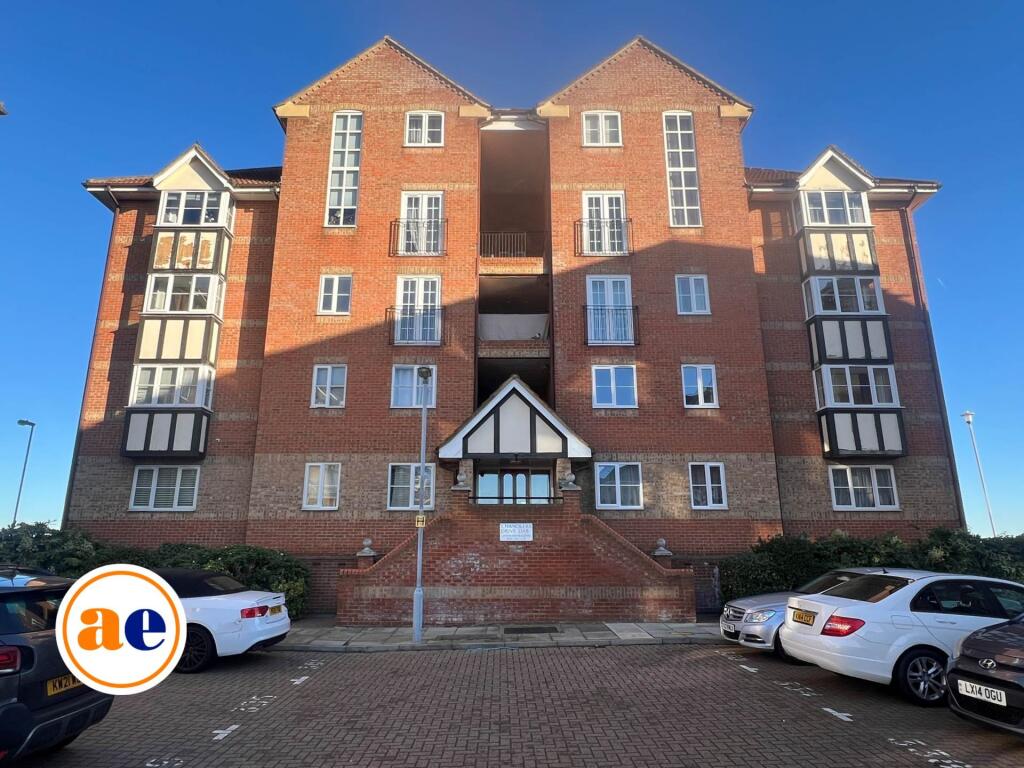 Main image of property: Chandlers Drive, Erith ** VIDEO & 3D FLOORPLAN AVAILABLE **