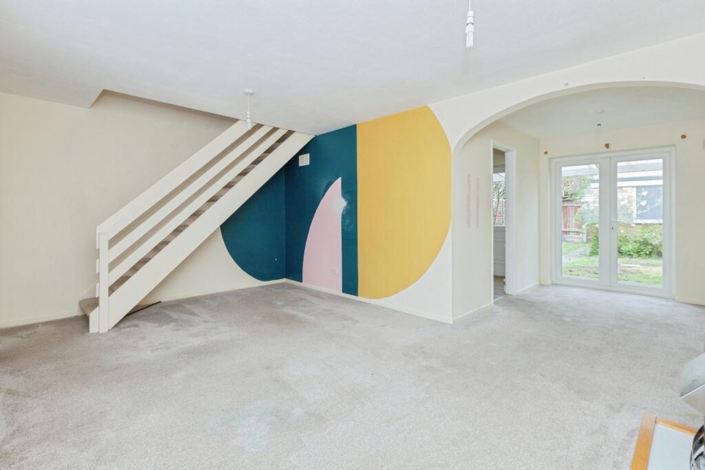 House in Charnwood, Thurmaston - View 4