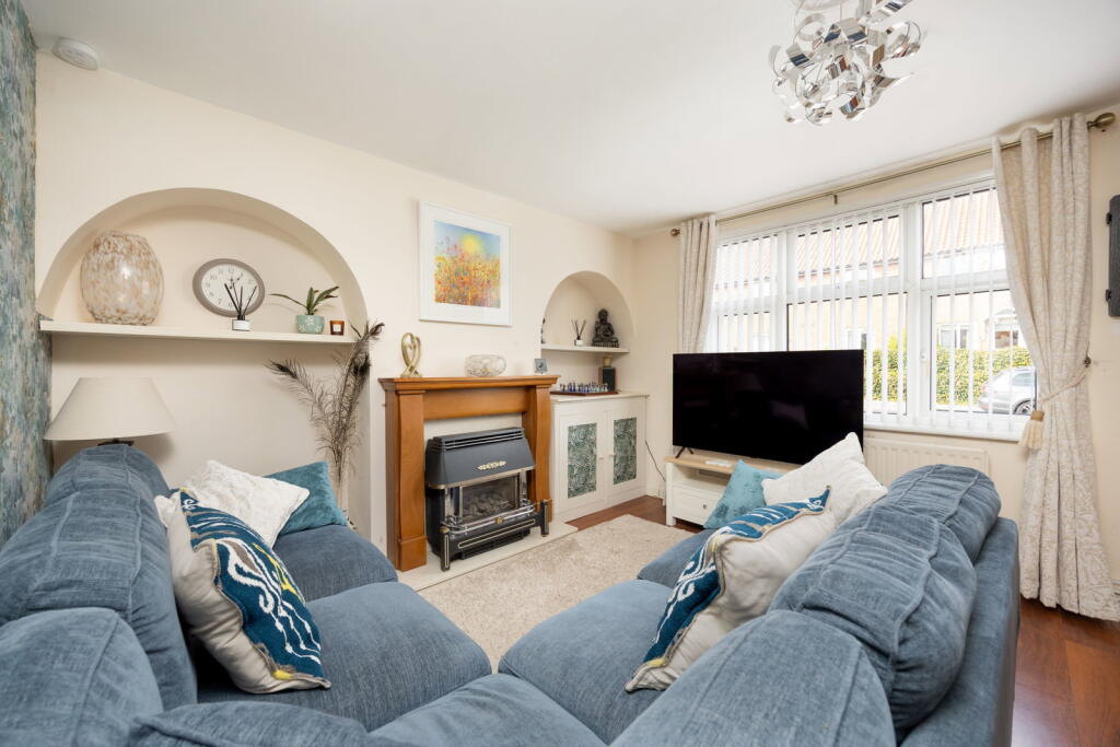 House in Swindon - View 4