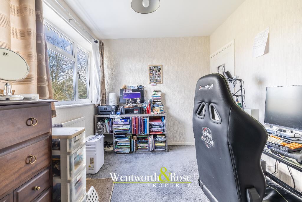 Additional image 16 of Black Haynes Road, Sellyoak, Birmingham, B29 4RE