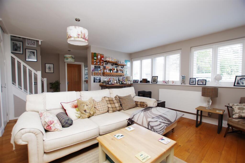 House in Swindon - View 5