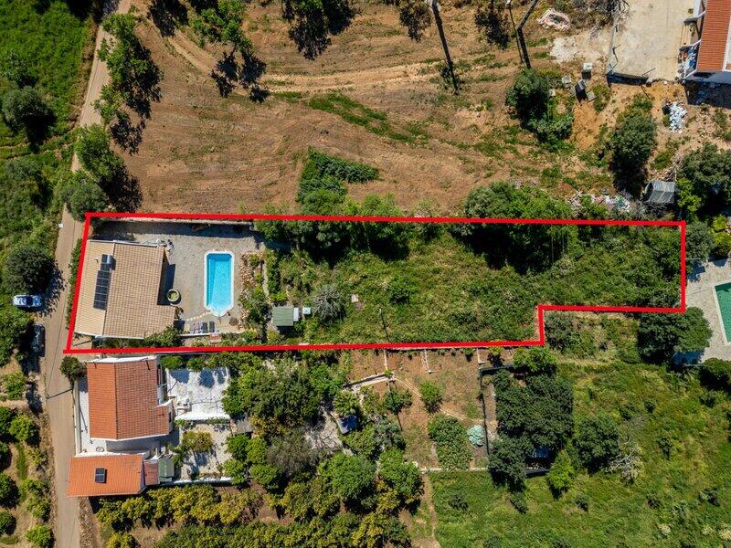 Main image of property: Nora, Silves, Algarve, Portugal