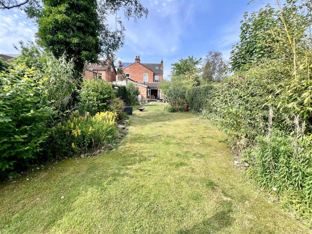 Additional image 23 of Hazelwood Road, Acocks Green, Birmingham