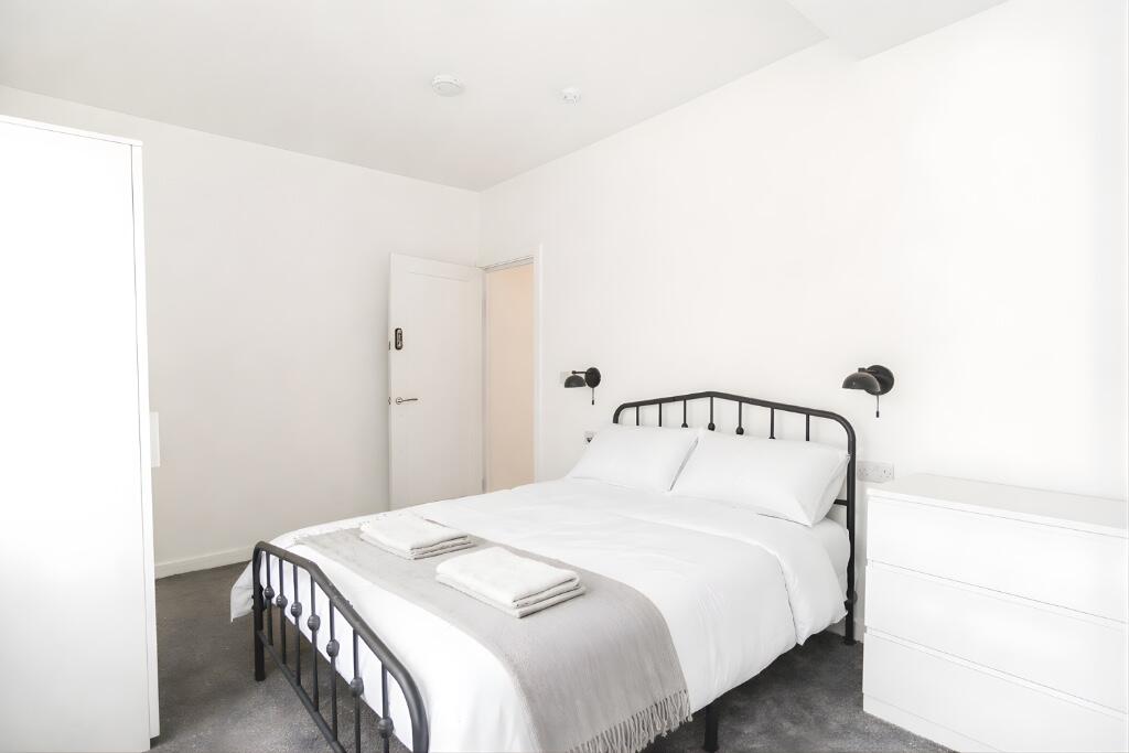 Main image of property: East Street, Ilkeston, Derbyshire, DE7