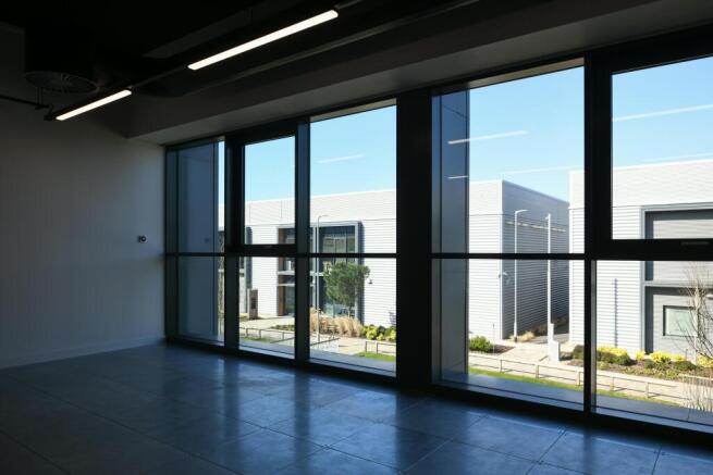 Bourn Quarter Units_HighRes-10.jpg