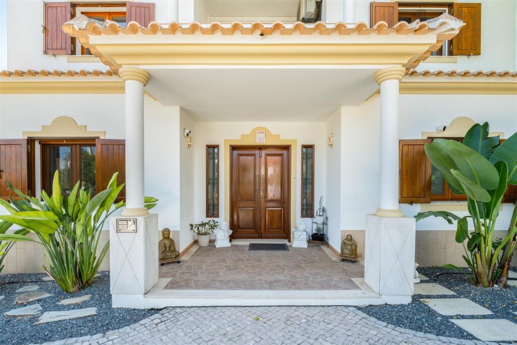 Main image of property: Algarve, Loulé